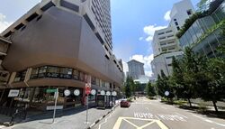 Orchard Towers (D9), Retail #475920831